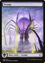 Phyrexia: All Will Be One #264