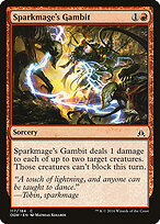 Oath of the Gatewatch #117
