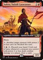 Core Set 2021 #368