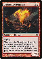 Conflux #77