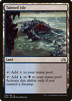 Planechase Anthology #128