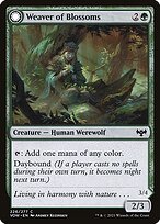 Innistrad: Crimson Vow #226
