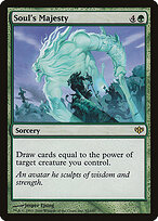 Conflux #92