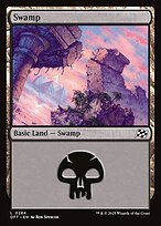 Aetherdrift #284