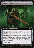 Adventures in the Forgotten Realms #377