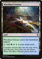Ixalan #284