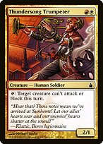 Ravnica: City of Guilds #235