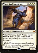Ixalan #44