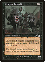 Exodus #77