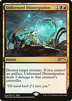 Friday Night Magic 2017 #5