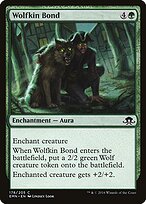 Eldritch Moon #178