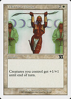 Classic Sixth Edition #53