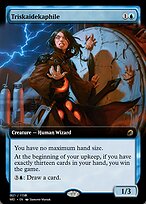 Magic Online Promos #93922