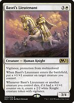 Core Set 2021 #9