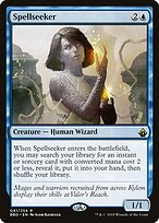 Battlebond #41