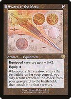 The Brothers' War Retro Artifacts #122