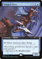 Secret Lair Drop #628