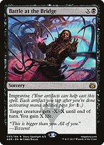 Aether Revolt #53
