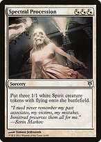 Duel Decks: Sorin vs. Tibalt #26