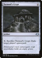 Dominaria Remastered #235