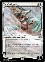 Magic Online Promos #72267