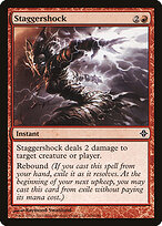 Rise of the Eldrazi #166