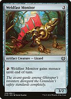 Kaladesh #238