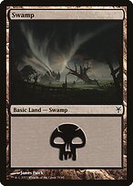 Duel Decks: Sorin vs. Tibalt #78