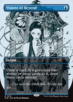 Secret Lair Drop #1670