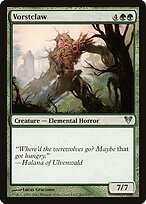 Avacyn Restored #201