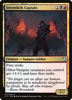 Commander 2017 #197