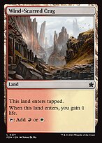 Foundations #271