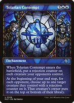 March of the Machine: The Aftermath #58