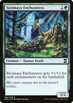 Eternal Masters #194
