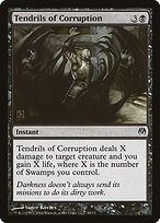 Duel Decks: Phyrexia vs. the Coalition #30