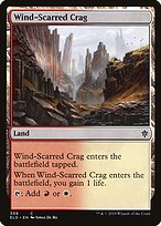 Throne of Eldraine #308