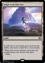 Magic Online Promos #59653