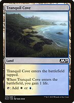 Core Set 2020 #259