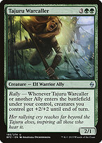 Battle for Zendikar #195