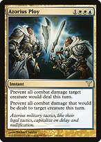 Dissension #106