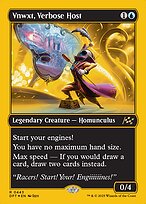 Aetherdrift #443