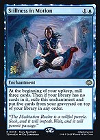 Tarkir: Dragonstorm Promos #59s