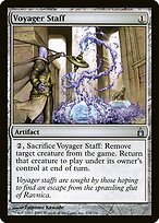 Ravnica: City of Guilds #274