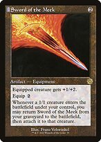 The Brothers' War Retro Artifacts #59