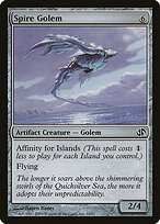 Duel Decks: Jace vs. Chandra #16
