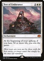 Dominaria Remastered #32