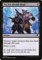 Kamigawa: Neon Dynasty #129
