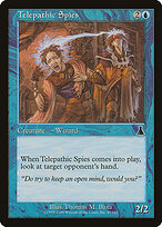Urza's Destiny #47