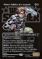 Marvel Super Heroes #377