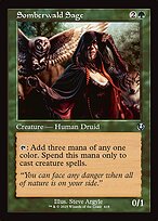 Innistrad Remastered #418